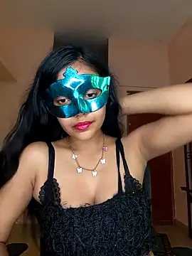 Babbyy doll online show from October 2025 08:32:01 AM