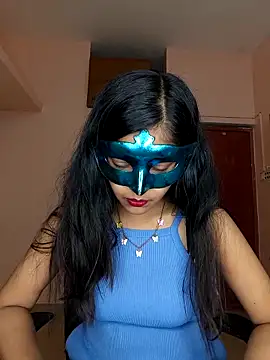 Babbyy doll online show from October 2025 09:35:01 PM