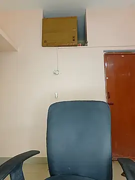 Babbyy doll online show from October 2025 08:46:01 AM