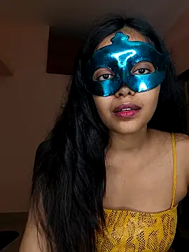 Babbyy doll online show from October 2025 11:16:01 PM