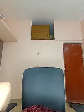 Babbyy doll online show from October 2025 07:58:02 PM