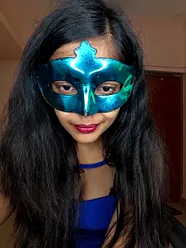 Babbyy doll online show from October 2025 02:58:02 AM