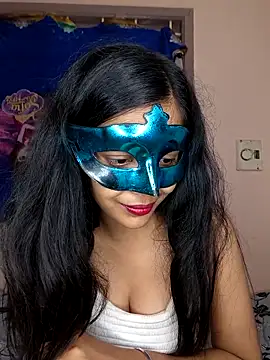 Babbyy doll online show from October 2025 09:42:01 PM