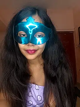 Babbyy doll online show from November 2025 07:24:02 PM