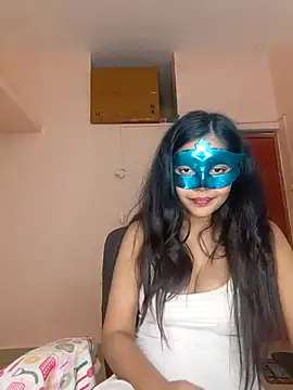 Babbyy doll online show from December 2025 11:01:02 PM