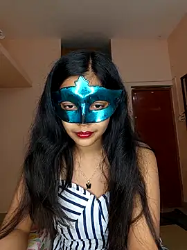 Babbyy doll online show from January 2026 06:24:02 PM