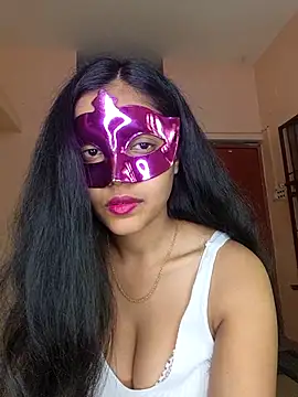 Babbyy doll online show from February 2026 06:18:02 AM