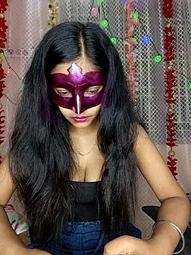 Babbyy doll online show from February 2026 11:23:01 PM