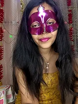 Babbyy doll online show from February 2026 08:16:02 PM