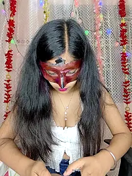 Babbyy doll online show from March 2026 06:47:02 PM