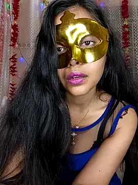 Babbyy doll online show from March 2026 05:52:01 PM