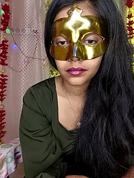 Babbyy doll online show from March 2026 08:26:33 AM