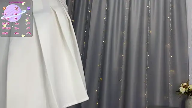 dontouchmyass online show from March 2025 02:15:02 AM