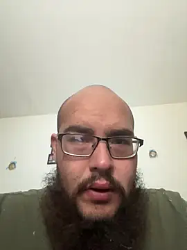 Snapshot of virginass1 chatting on November 2025 11:43:01 AM virginass1 online show from November 2025 11:43:01 AM