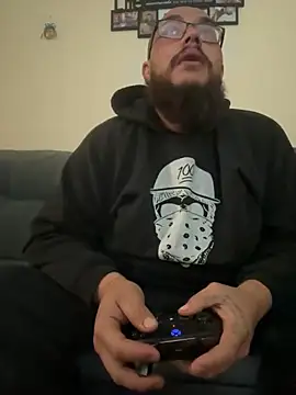 Snapshot of virginass1 chatting on November 2025 11:43:02 AM virginass1 online show from November 2025 11:43:02 AM