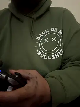 Snapshot of virginass1 chatting on November 2025 12:04:01 PM virginass1 online show from November 2025 12:04:01 PM