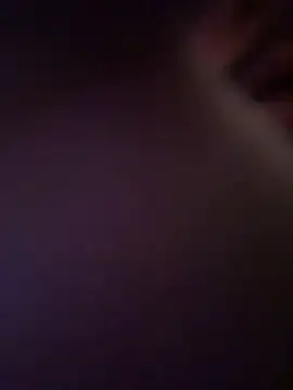 Snapshot of virginass1 chatting on November 2025 03:45:01 PM virginass1 online show from November 2025 03:45:01 PM