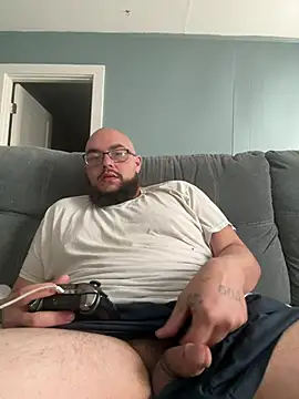 Snapshot of virginass1 chatting on February 2026 02:44:01 PM virginass1 online show from February 2026 02:44:01 PM