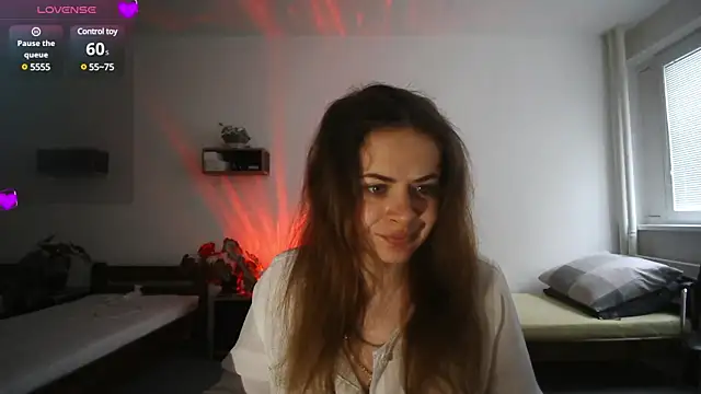 Your   Hope online show from February 2025 06:21:02 AM