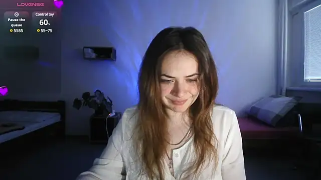 Your   Hope online show from March 2025 04:33:02 PM