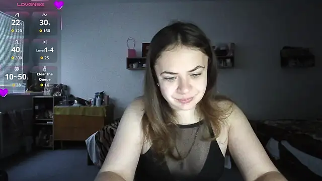 Your   Hope online show from November 2025 06:33:02 AM