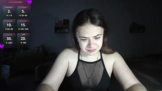 Your   Hope online show from November 2025 06:47:02 AM