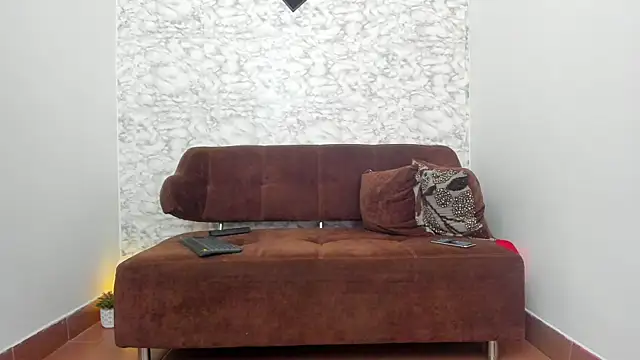 Thomass conor online show from January 2025 04:46:01 PM