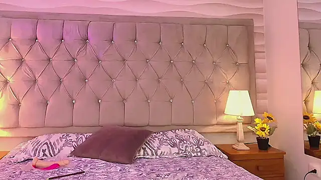 victoriapalmerfg online show from January 2025 07:37:01 PM