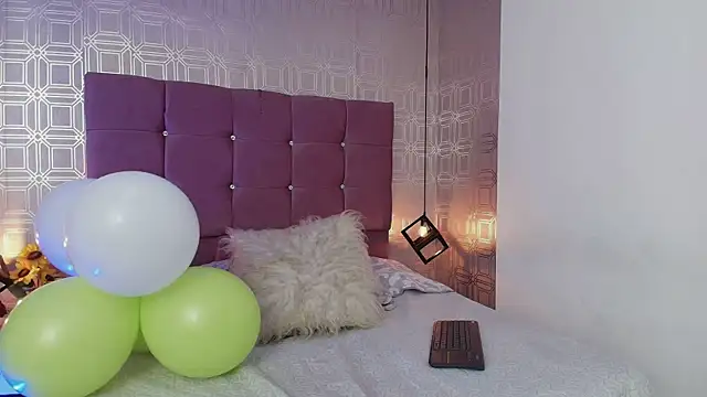 victoriapalmerfg online show from March 2025 11:02:01 PM