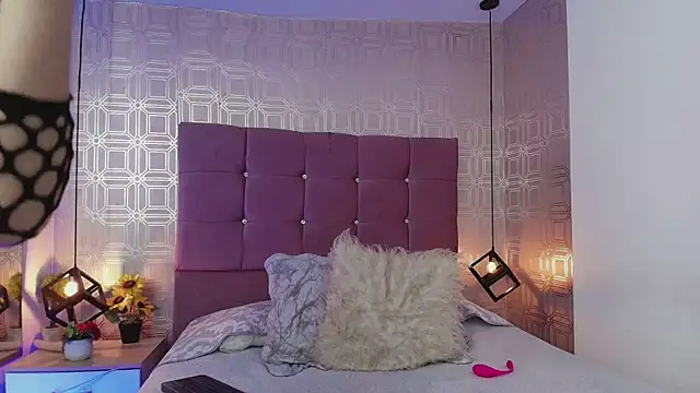 victoriapalmerfg online show from March 2025 02:07:02 AM