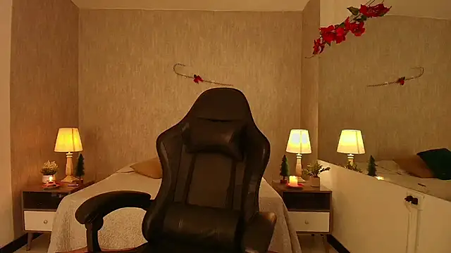 victoriapalmerfg online show from January 2026 03:32:01 AM