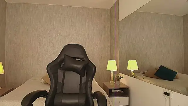 victoriapalmerfg online show from February 2026 03:32:01 AM