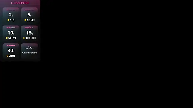 esmeralda-bk online show from March 2025 03:03:02 PM