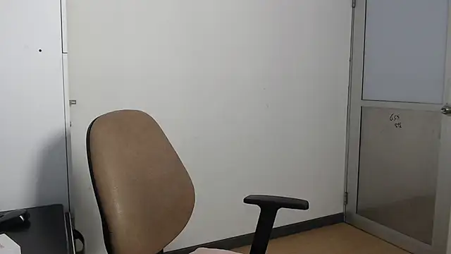 esmeralda-bk online show from November 2025 09:46:02 PM