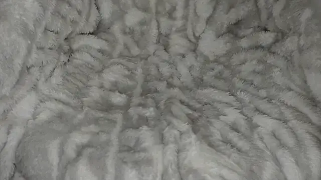 Snapshot of 8Tom6 chatting on February 2026 03:35:01 PM 8Tom6 online show from February 2026 03:35:01 PM