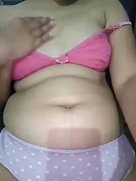 nikkibenza online show from January 2025 02:35:01 PM