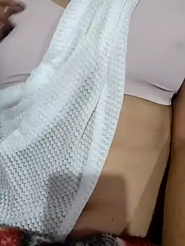 nikkibenza online show from January 2025 07:15:01 PM