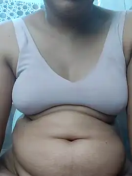 nikkibenza online show from March 2025 09:14:01 AM