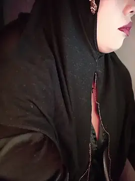 Snapshot of zahra_Jalid chatting on May 2026 10:51:01 PM zahra Jalid online show from May 2026 10:51:01 PM