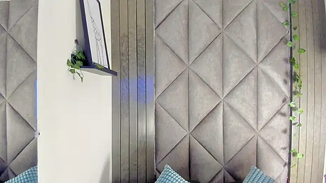 SabrinaSpell  online show from January 2026 11:36:02 AM