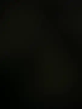 Snapshot of zedmitch chatting on July 2026 08:42:01 AM zedmitch online show from July 2026 08:42:01 AM