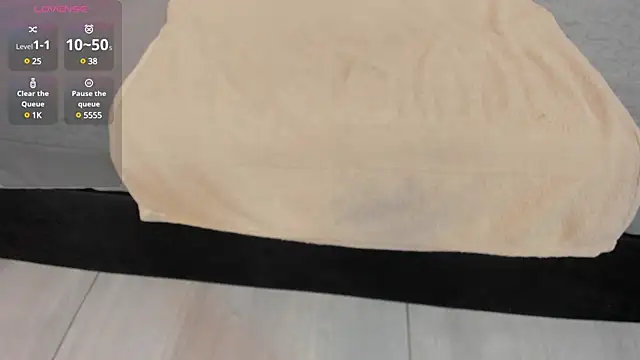 bruno cavalli online show from March 2025 12:44:01 AM