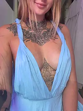 Snapshot of tamii_mara chatting on June 2026 04:31:02 PM tamii mara online show from June 2026 04:31:02 PM