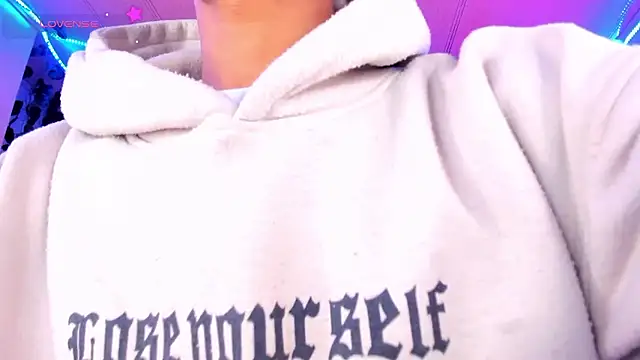 Ethan Boyy online show from January 2026 03:09:01 AM