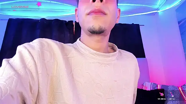 Snapshot of Ethan_Boyy chatting on February 2026 05:53:01 PM Ethan Boyy online show from February 2026 05:53:01 PM