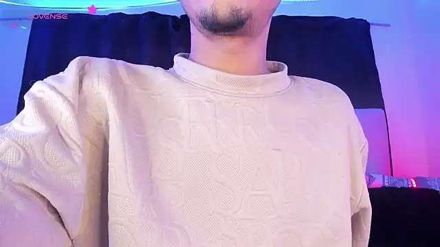 Snapshot of Ethan_Boyy chatting on February 2026 03:56:02 PM Ethan Boyy online show from February 2026 03:56:02 PM