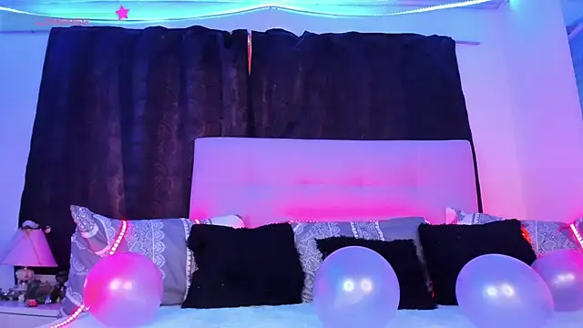 Snapshot of Ethan_Boyy chatting on February 2026 03:57:01 PM Ethan Boyy online show from February 2026 03:57:01 PM