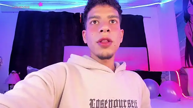 Snapshot of Ethan_Boyy chatting on March 2026 08:15:01 PM Ethan Boyy online show from March 2026 08:15:01 PM