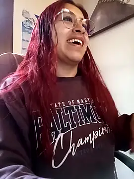 Snapshot of AnonymousGirl chatting on March 2025 12:56:02 PM AnonymousGirl online show from March 2025 12:56:02 PM