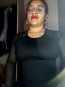 Snapshot of AnonymousGirl chatting on March 2025 09:13:01 PM AnonymousGirl online show from March 2025 09:13:01 PM